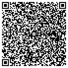 QR code with C4 Consulting Services Inc contacts