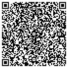 QR code with Aimstar Information Solutions contacts