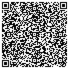 QR code with Cashell Elementary School contacts