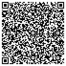 QR code with Miles River Yacht Club contacts
