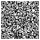 QR code with Juan DAvis contacts