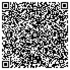 QR code with AAA Duplicators & Printcraft contacts