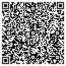 QR code with Blue Line Audio contacts