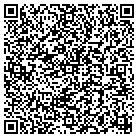 QR code with Golden Flame Restaurant contacts