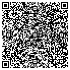 QR code with Davey Tree & Lawn Care contacts