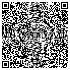 QR code with Sassy Silver Bead Designs contacts