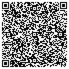 QR code with Helping Hands Unlimited Service contacts