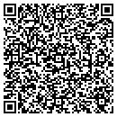 QR code with Concern contacts