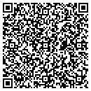 QR code with Perry Lawrence G contacts