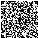 QR code with MURPHREEDESIGNS.COM contacts