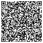 QR code with Performance Refrigeration contacts