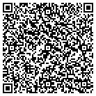 QR code with Timothy Patton Shumate contacts
