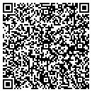 QR code with Maryland Irrigation contacts