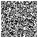 QR code with Bruce A Johnson Jr contacts