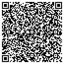 QR code with Kaiser Permente contacts