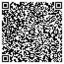 QR code with David's Nails contacts