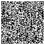 QR code with Shady Grove Sleep Dsorders Center contacts