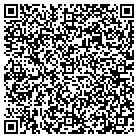 QR code with Robert E Carlstrom Consul contacts