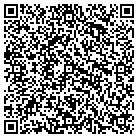 QR code with Residential Title & Escrow Co contacts