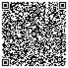 QR code with Jeffrey A Truxel Builder contacts