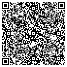 QR code with Herb Gordon Oldsmobile contacts