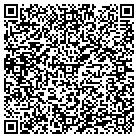 QR code with Brandon Contracting HM Imprvs contacts