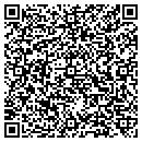 QR code with Deliverie On Time contacts