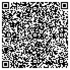 QR code with Harvey Schevitz Assoc contacts