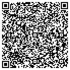 QR code with Stephen F Watts CPA contacts