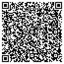 QR code with Homestead Enterpises contacts