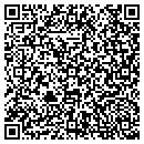 QR code with RMC Welding Service contacts