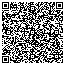 QR code with Unifab Limited contacts