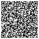 QR code with Eastern Power Lawn contacts