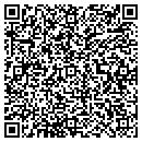 QR code with Dots N Digits contacts