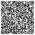 QR code with Piccadilly Cafeteria contacts