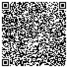QR code with Poitr Blaszczynski Consulting contacts
