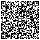 QR code with Metal Processing Corp contacts