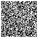 QR code with Crystal Academy contacts