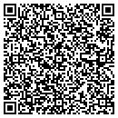 QR code with Ejk Holdings LLC contacts