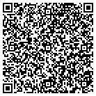 QR code with Treseler Marketing & Bus Dev contacts
