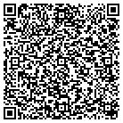QR code with Color Concepts Painting contacts