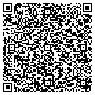 QR code with Color Concepts Painting contacts