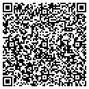 QR code with Cacheflow contacts