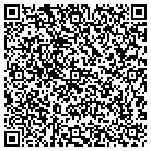 QR code with Custom Crfted Flr Cverings LLC contacts