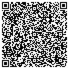 QR code with Building By Design LLC contacts