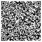 QR code with Glass Technologist Co contacts