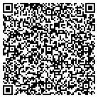 QR code with Sysco Food Service Of Baltimore contacts