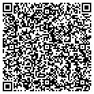 QR code with Dog Gone Purr Fection contacts