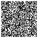 QR code with Optical Center contacts