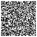 QR code with Hydro Therm Inc contacts